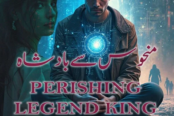منحوس سے بادشاہ